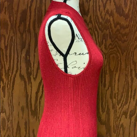 Candie’s Mini Dress - Picture 13 of 15